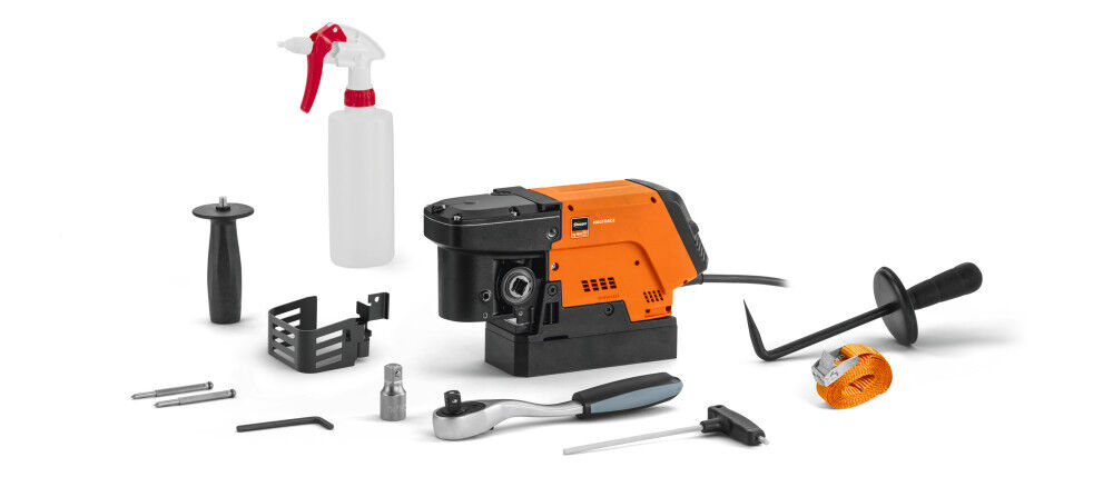 Slugger mag drill on sale