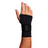 Ergodyne ProFlex 680 Wrist Support Sleeve Single Strap, small image number 1
