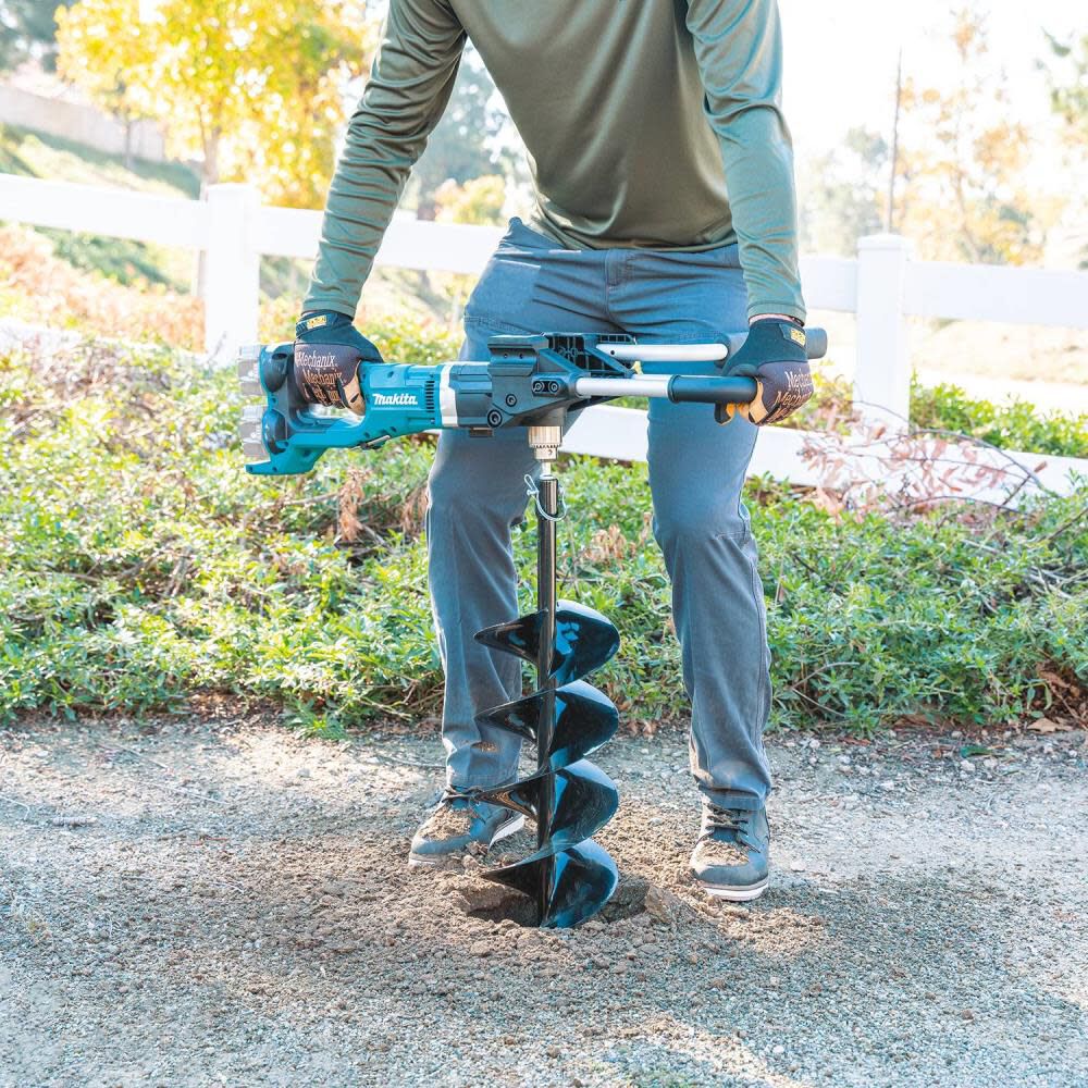 Makita 36v tools best sale