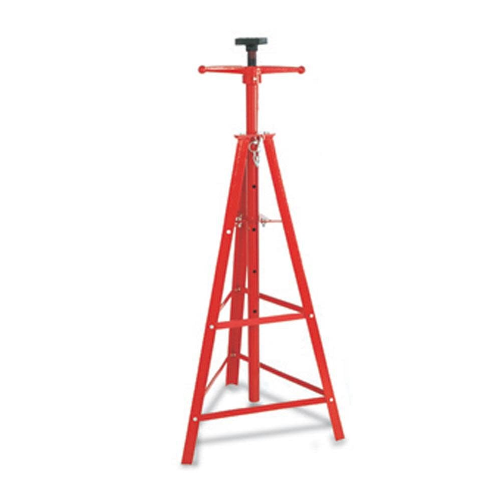 American Forge Tripod Under Hoist Stabilizing Stand 2 Ton – 3315A