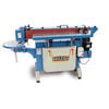 Baileigh ES-6108 Oscillating Edge Sander 220V 1 Phase 2HP, small