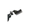 Reciprotools Nylon Offset Brush Attachment, small image number 2
