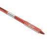 Crescent Screw Point Spade Drill Bit, 5/16 Inch x 6 Inch, small image number 2