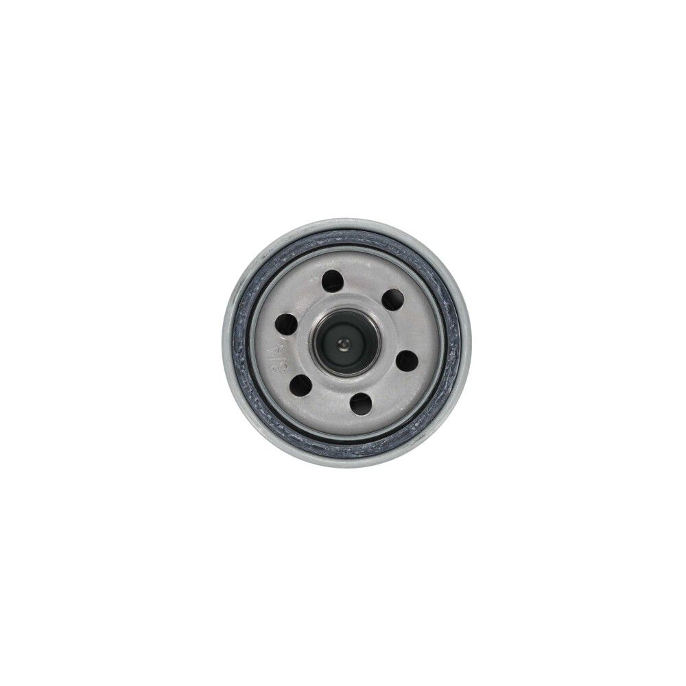 Toro Engine Oil Filter for Toro V-Twin Engine, large image number 5