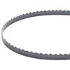 Olson Saw Company 93.5in x 3/8in 10 TPI Regular HEFB Band Saw Blade, small image number 1