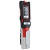 Milton Precision Digital Tire Inflator & Pressure Gauge (0-160 PSI) Extreme  0.05% Accuracy, small image number 4