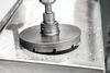 Greenlee Carbide Cutter Quick Change 3/4in, small image number 2