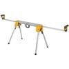 DEWALT Compact Miter Saw Stand, small image number 4