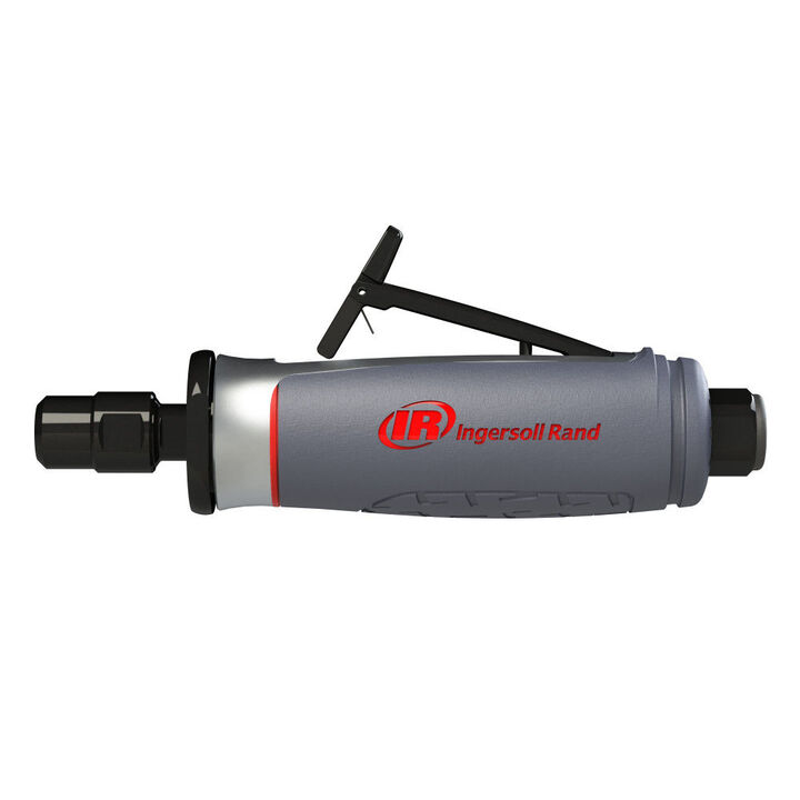 Ingersoll Rand Air Die Grinder, 20000 RPM, 0.3HP, 24 Pieces, large image number 1