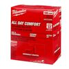 Milwaukee 32db Ear Plugs, 100 Pair, Box, small image number 1