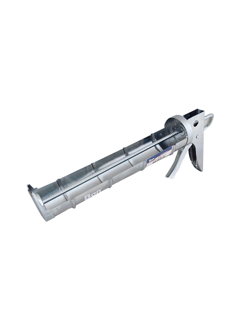 Bon Tool 29 Oz Drop-In Cartridge Caulking Gun, large image number 2