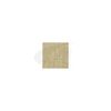 Black Stallion 6' x 8' Tan Silica Welding Blanket, small image number 2