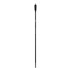 DEWALT Spade Drill Bit, 1/2 Inch x 16 Inch, small image number 1