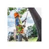 Stihl HTA 135 36V Battery Powered Extended Reach Pole Pruner (Bare Tool), small image number 3