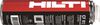 Hilti Insulating Foam CF 812 WD, small image number 1
