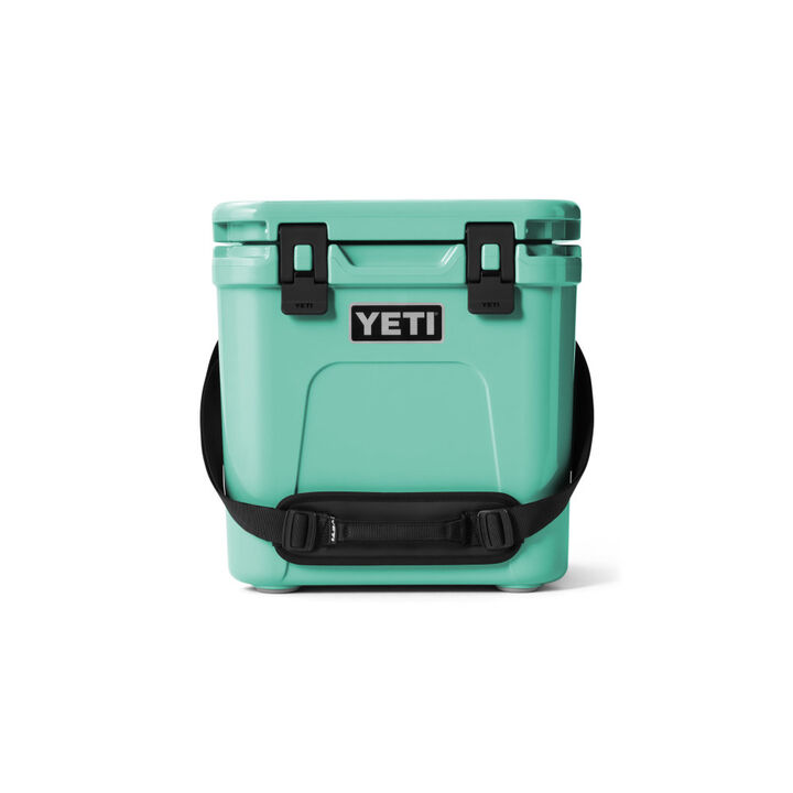 YETI Roadie 24 Hard Cooler