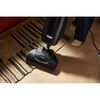 Kirby V530 Signature Carbon Black Upright Vacuum, small image number 5