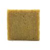 Big Horn 1-1/2 Inch x 1-1/2 Inch x 8 Inch Abrasive Belt Cleaner, small image number 5