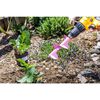 Power Planter 3 Inch x 7 Inch Steel Bulb Planting Auger & Bedding Plant Tool, small image number 6