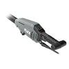 FLEX 120V Rotary Drywall Sander with Light Ring, small image number 4