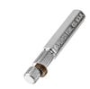 Superior Tool 3/8 Inch Internal Pipe Wrench, small image number 2
