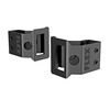FLEX STACK PACK Box Mount Kit 10 Piece, small image number 3