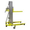 Sumner 2416 Lift Assembly, small