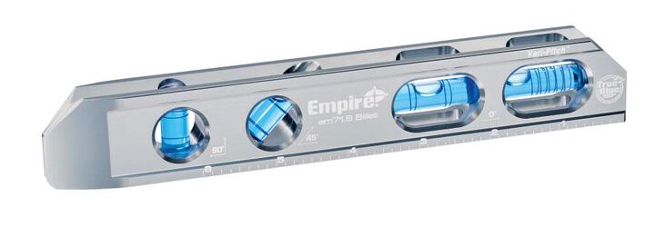 Acme Tools PTR Electrician Starter Bundle, large image number 15