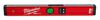 Milwaukee 24 in. REDSTICK Digital Level with PINPOINT Measurement Technology, small image number 5