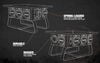 Southwire X TREME BOX Power Distribution Unit, small image number 4