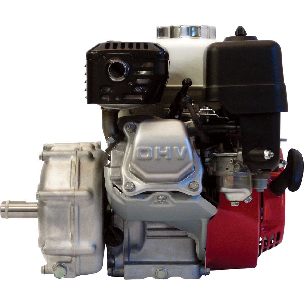 Honda Gx200 196cc Ohv Gx200ut2rh2 Simolary simolary.com 6