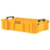 DEWALT ToughSystem Deep Tool Tray, small image number 1