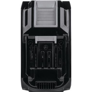 Makita 40V max XGT 8.0Ah Battery BL4080F - Acme Tools