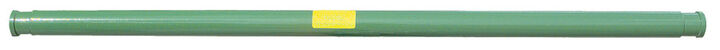 Southwire No. 71 Reel Mac Spindle 76in, large image number 1