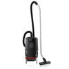 Hoover Commercial Vacuum MPWR 40V Cordless Backpack Vacuum Kit, small image number 4