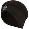 Klein Tools Winter Helmet Liner, small image number 1