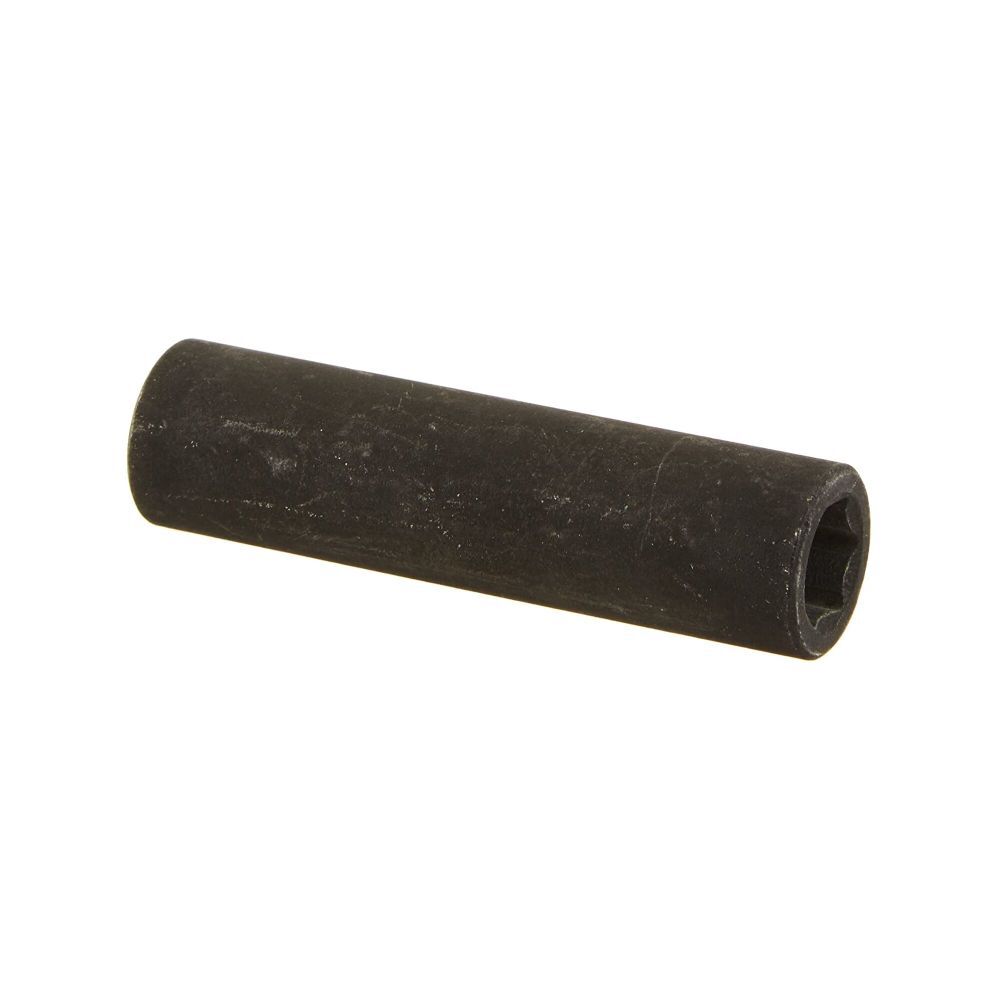 DEWALT 3/8-Inch Drive Impact Ready Deep 1/2 Inch Socket, large image number 4