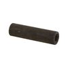 DEWALT 3/8-Inch Drive Impact Ready Deep 1/2 Inch Socket, small image number 4