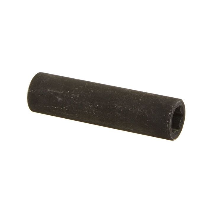 DEWALT 3/8-Inch Drive Impact Ready Deep 1/2 Inch Socket, large image number 3