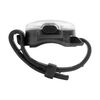 Nite Ize GoLit Rechargeable Visibility Light Disc-O Tech, small image number 5