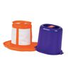 Black and Decker DUSTBUSTER AdvancedClean+ Replaceable Vacuum Filter, small image number 2