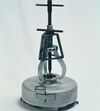 Posi Lock Puller 3 In. Reach 2 Ton 3 Jaws 0.25 to 4.5 In. Spread Manual Puller, small image number 2