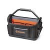 Crescent 17 Inch Tradesman Open Top Tool Bag, small image number 3