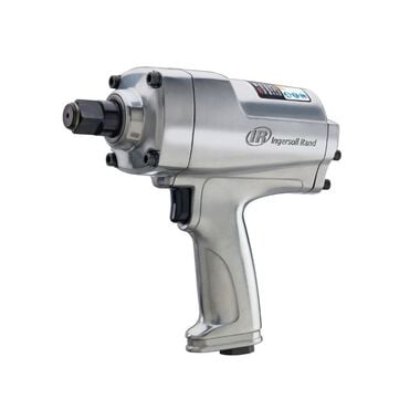 Ingersoll Rand 3/4 Inch Square Drive 6000 rpm Impact Wrench