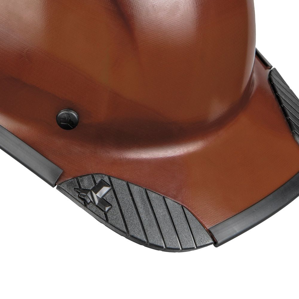 Lift Safety DAX Cap Style Edge Guard, large image number 2