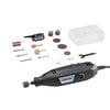 Dremel 3100CordedRotaryTool with Attachment & 15 Accessories, small image number 1