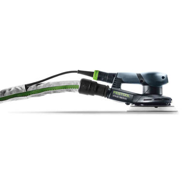 Festool 6in Pad Corded Random Orbital Sander, large image number 5