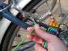 Wiha Ball End Color Coded Hex L-Key Set - Inch, 13 Piece, small image number 5