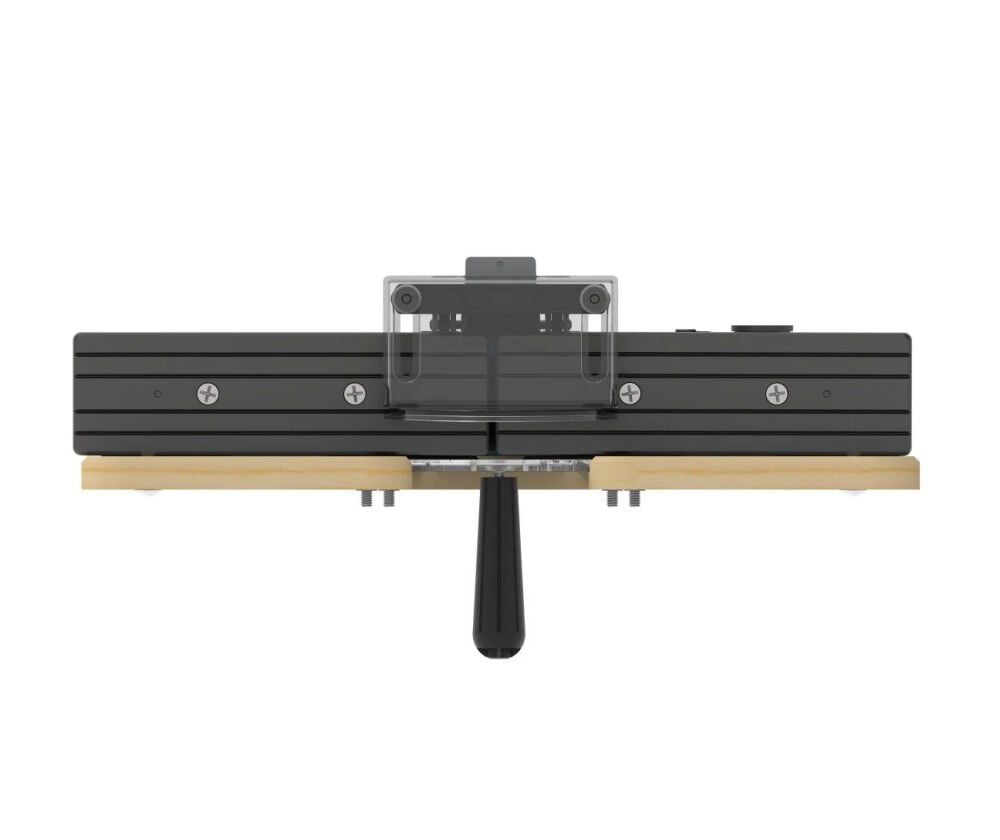 Kreg Dock & Go Trim Router Table Top, large image number 3
