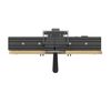 Kreg Dock & Go Trim Router Table Top, small image number 3
